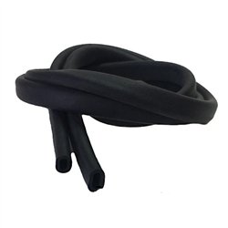 Tesnenie pre zadné svetlo 2106-3716018