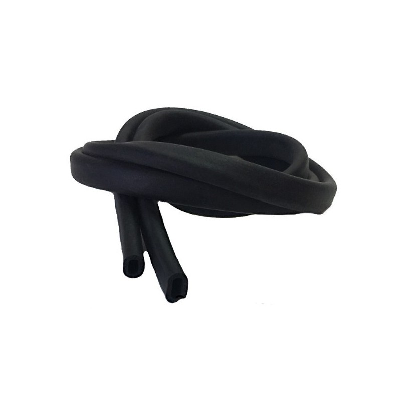 Tesnenie pre zadné svetlo 2106-3716018