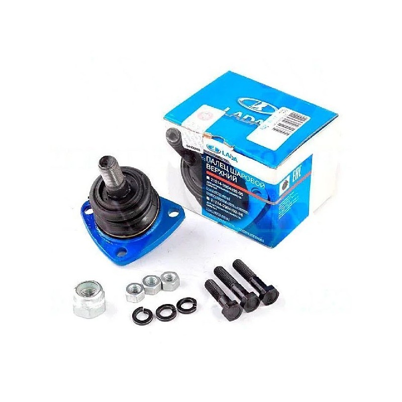 Čap ramena vrchný AVTOVAZ 21214-2904192