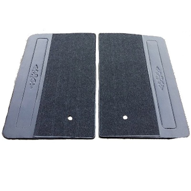 Čalúnenie dverí sada 21213-6102012