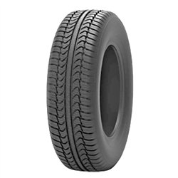 Pneumatika kama НК-242 185/75R16