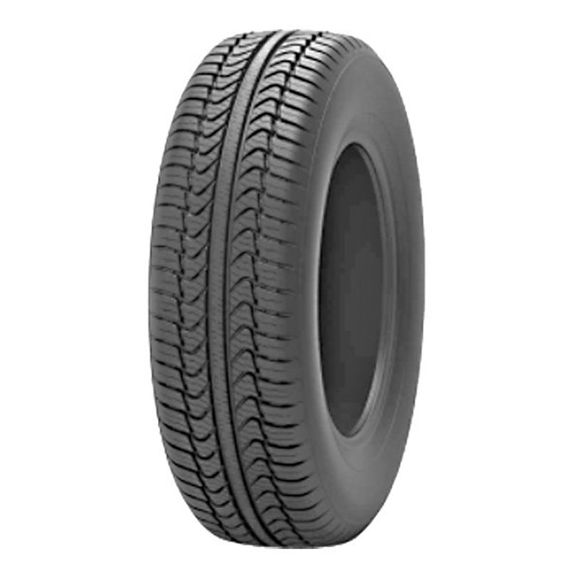 Pneumatika kama НК-242 185/75R16