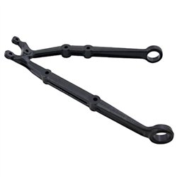 Rameno spodné pravé 21214-2904020