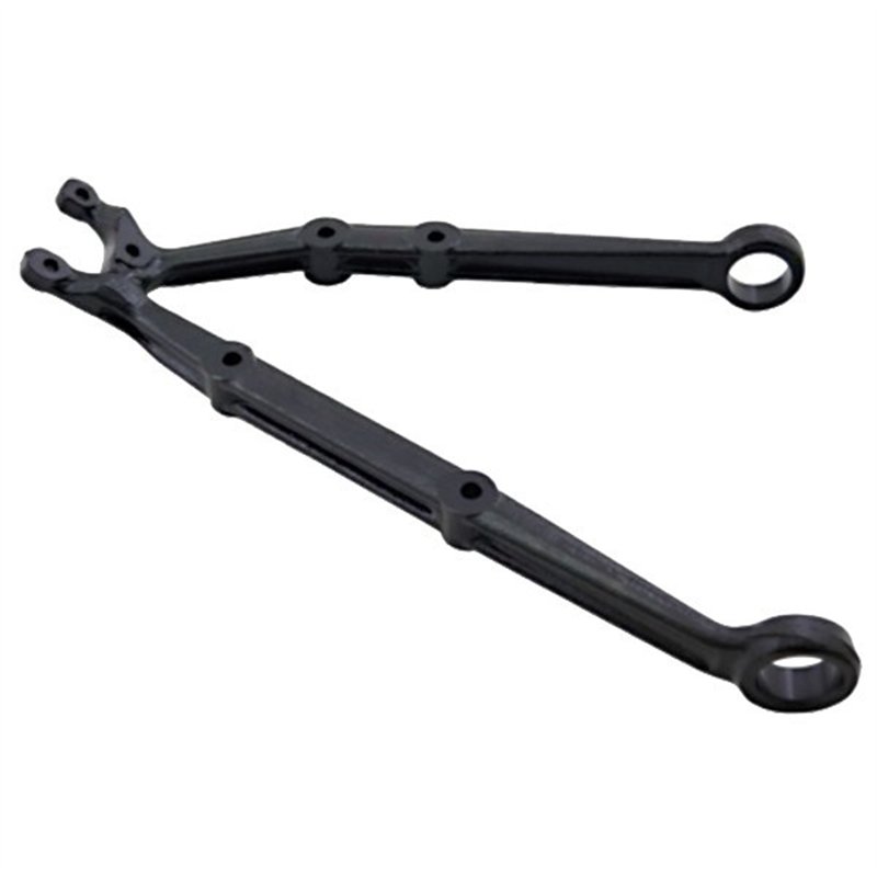 Rameno spodné pravé 21214-2904020