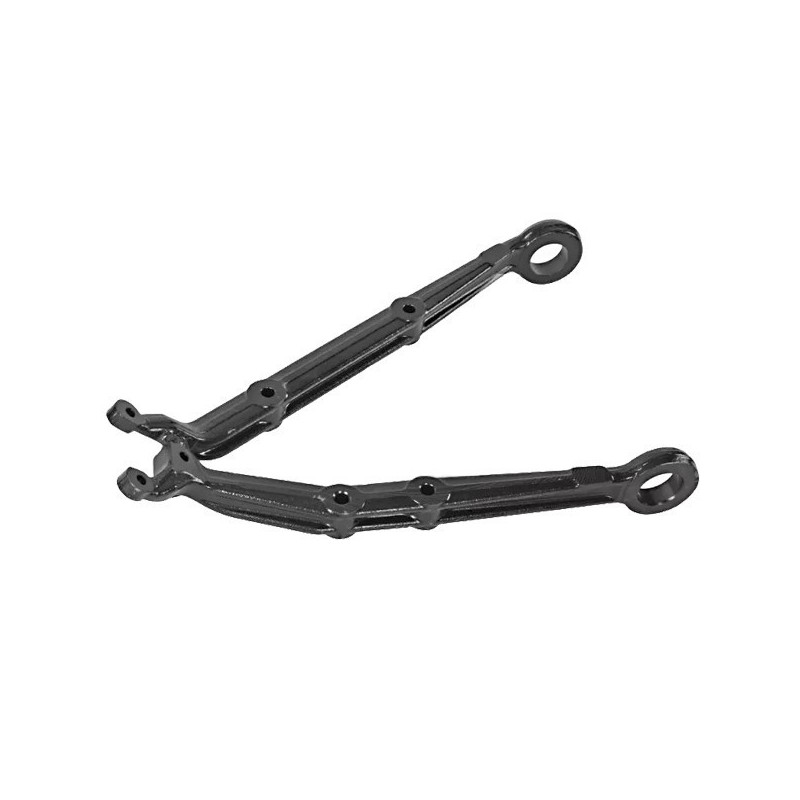 Rameno spodné ľavé 21214-2904021