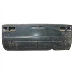 Zadné čelo vonkajšie 2101-5601082