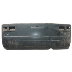 Zadné čelo vonkajšie ( výroba ZSSR) 2101-5201425