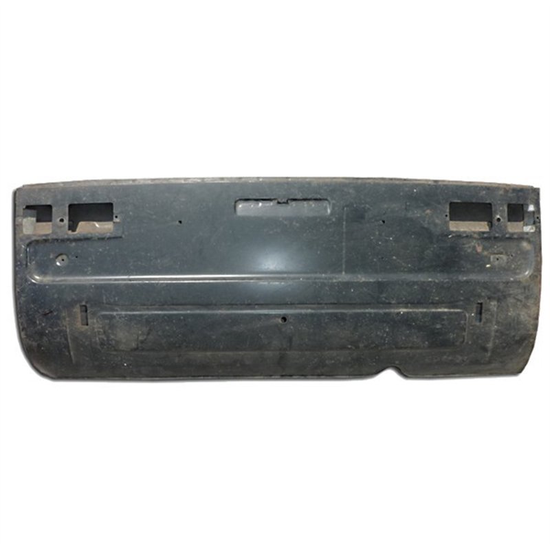 Zadné čelo vonkajšie 2101-5601082