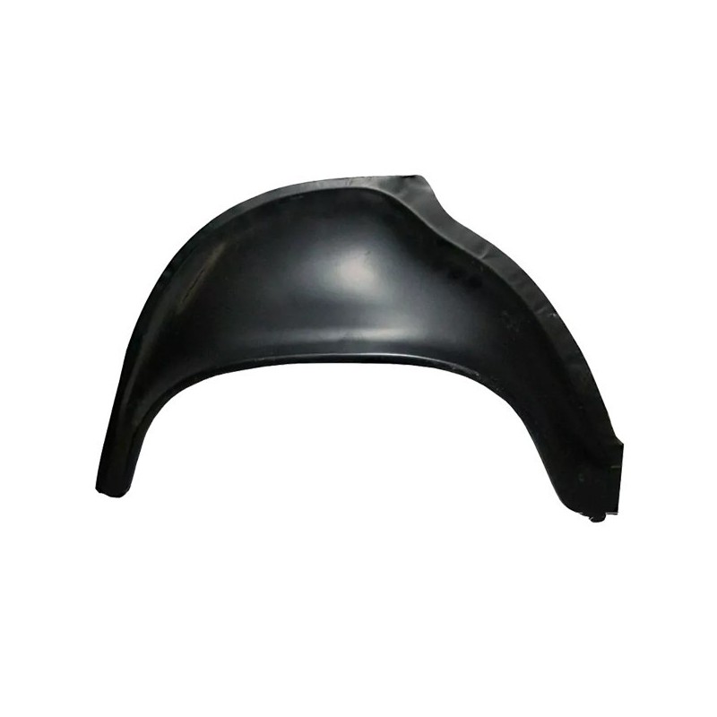 Vnútorný blatník zadný pravý od kolesa 2101-5401174