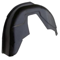 Vnútorný blatník ľavý od batožiny 2101-5100051