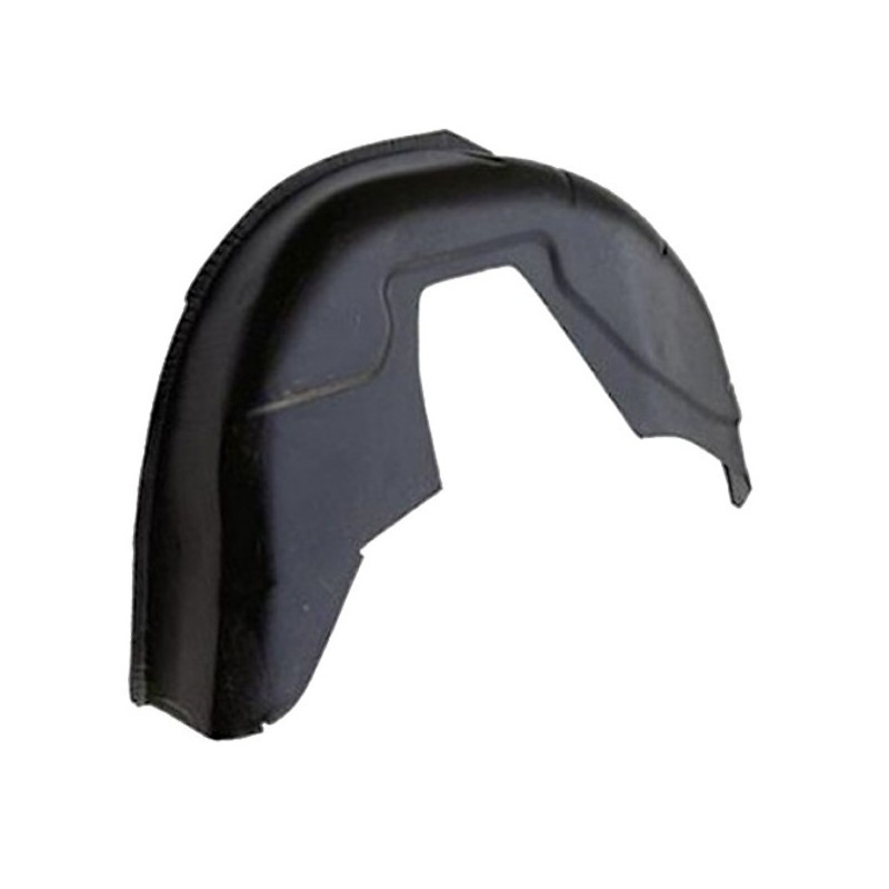 Vnútorný blatník ľavý od batožiny 2101-5100051