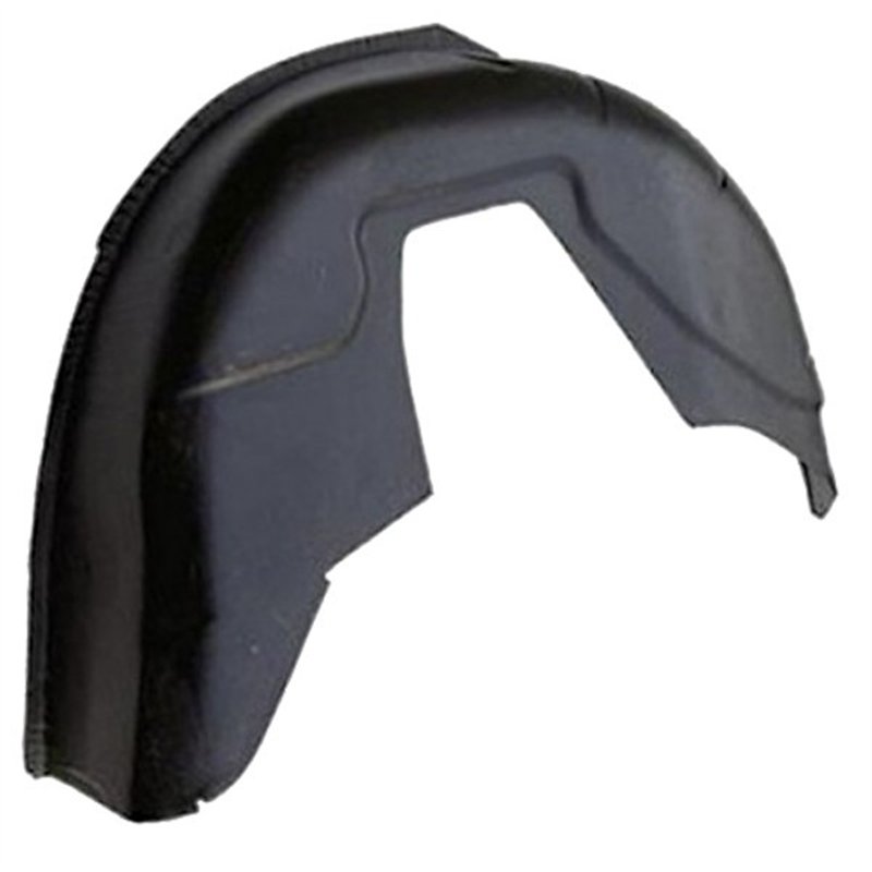 Vnútorný blatník ľavý od batožiny 2101-5100051