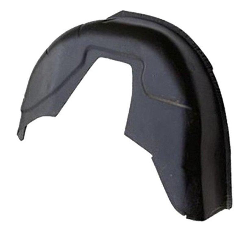 Vnútorný blatník pravý od batožiny 2101-5100050