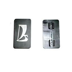 Predný znak VAZ 2107 2107-8212016