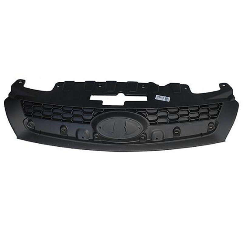 Mriežka chladiča Kalina 2 2192-2803056