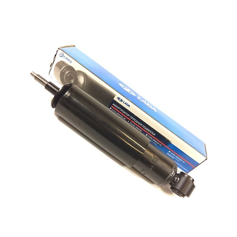 Tlmič perovania predný AVTOVAZ 2121-2905402