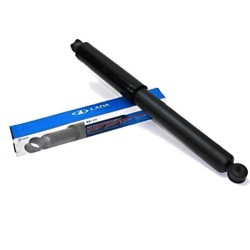 Tlmič perovania zadný AVTOVAZ  2121-2915402