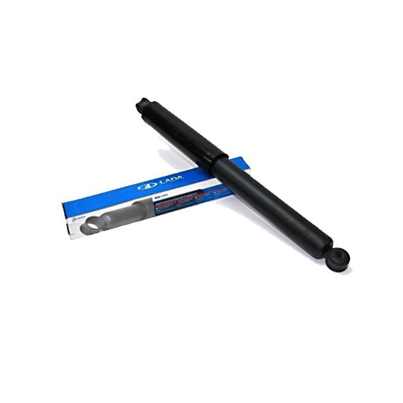 Tlmič perovania zadný AVTOVAZ  2121-2915402