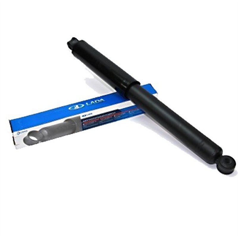 Tlmič perovania zadný AVTOVAZ  2121-2915402