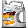 Motorový olej Gazpromneft Ecogas 10W-40 4L