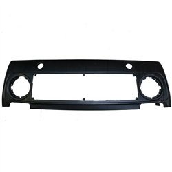 Čelo vonkajšie starý typ predné 2121-8401120