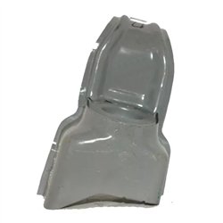 Podpera pravej zadnej pružiny 2121-5101210