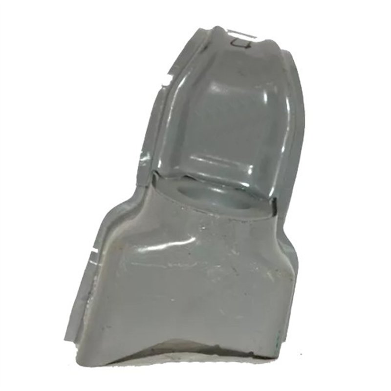 Podpera pravej zadnej pružiny 2121-5101210