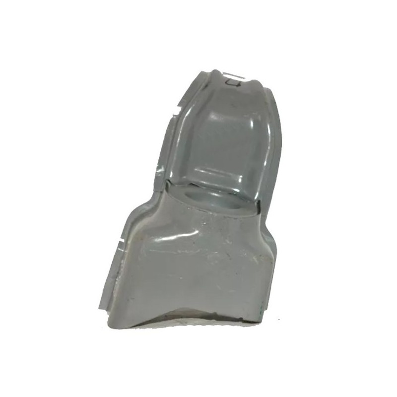 Podpera pravej zadnej pružiny 2121-5101210