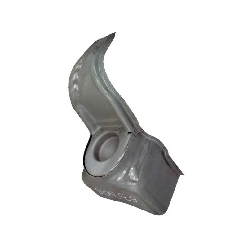 Podpera ľavej zadnej pružiny 2121-5101211