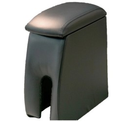 Predná lakťová opierka