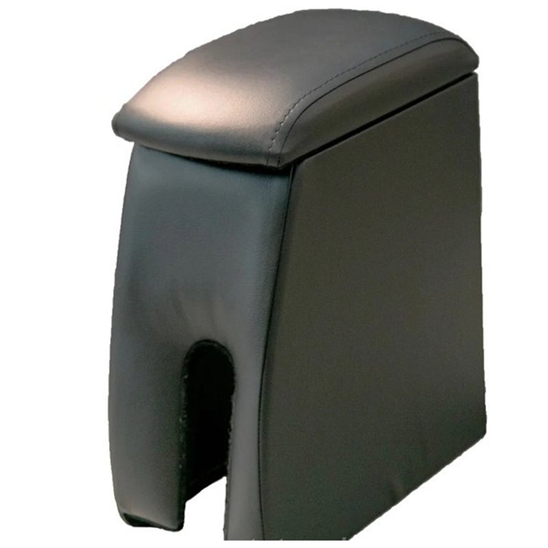 Predná lakťová opierka