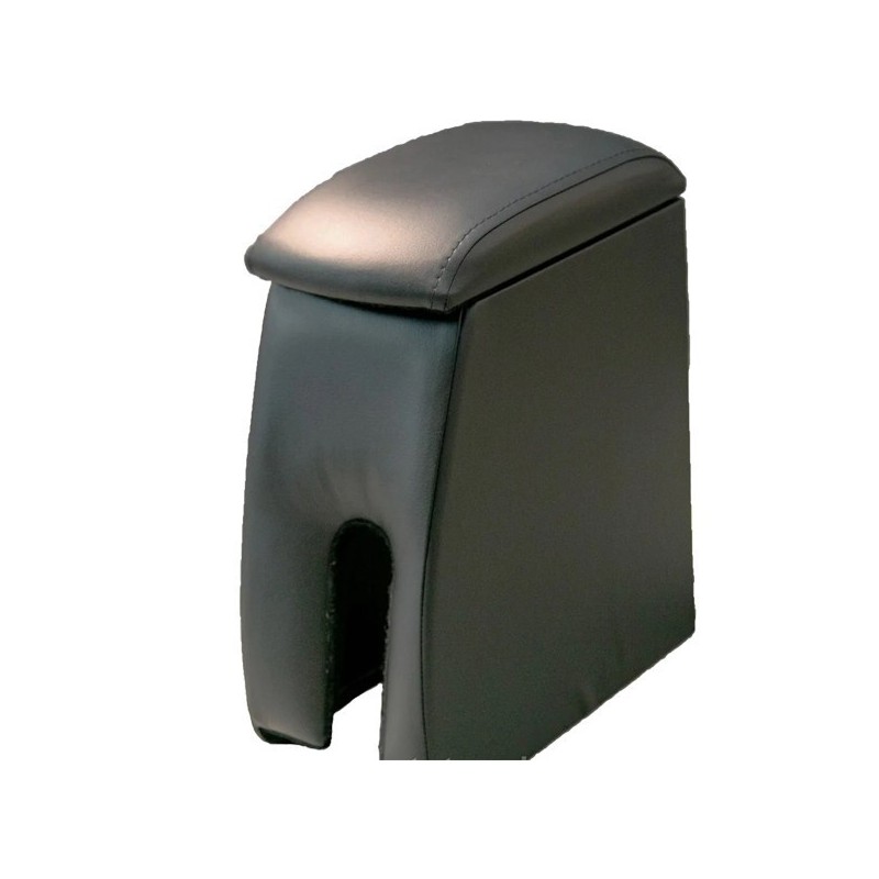 Predná lakťová opierka