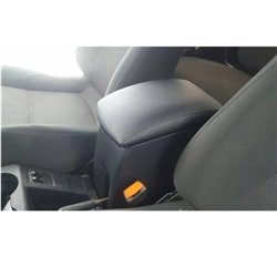 Predná lakťová opierka