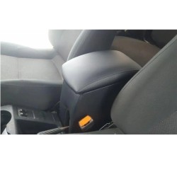 Predná lakťová opierka