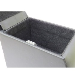 Predná lakťová opierka