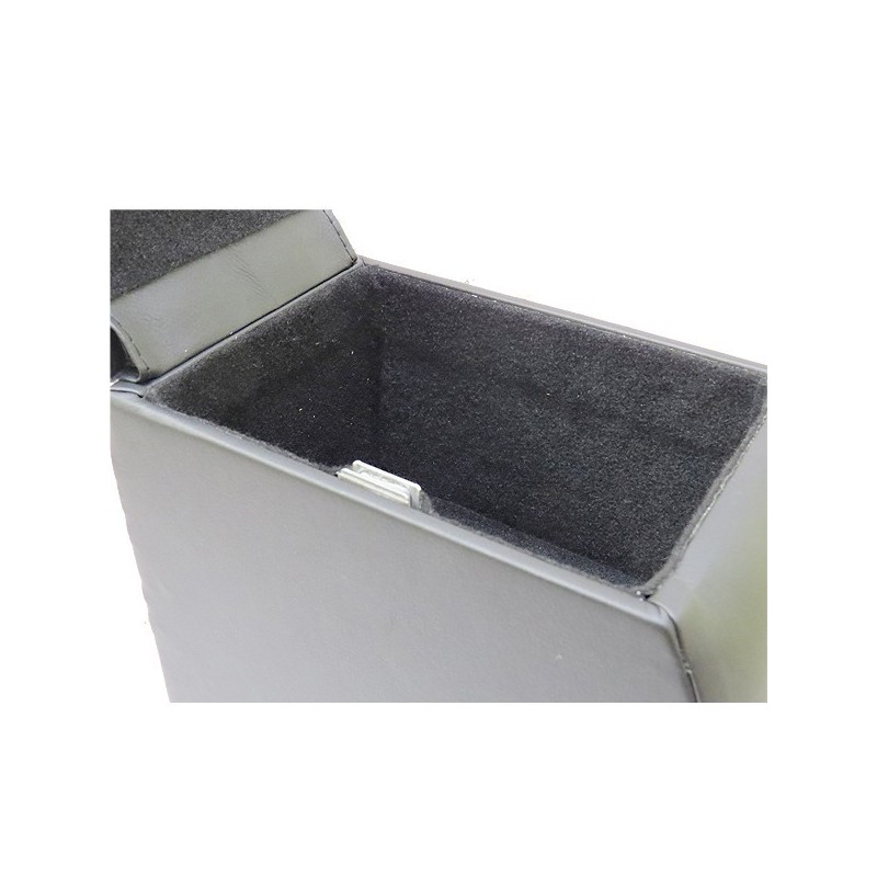 Predná lakťová opierka