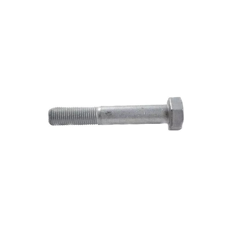 Skrutka krátkeho tiahla a pankharská tyč M12X 70mm 15541221
