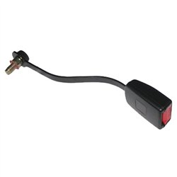 Zamok bezpečnostného pasu VAZ 21213-8217030