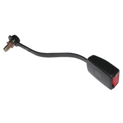 Zapadka bezpečnostného pasu VAZ 21213-8217030