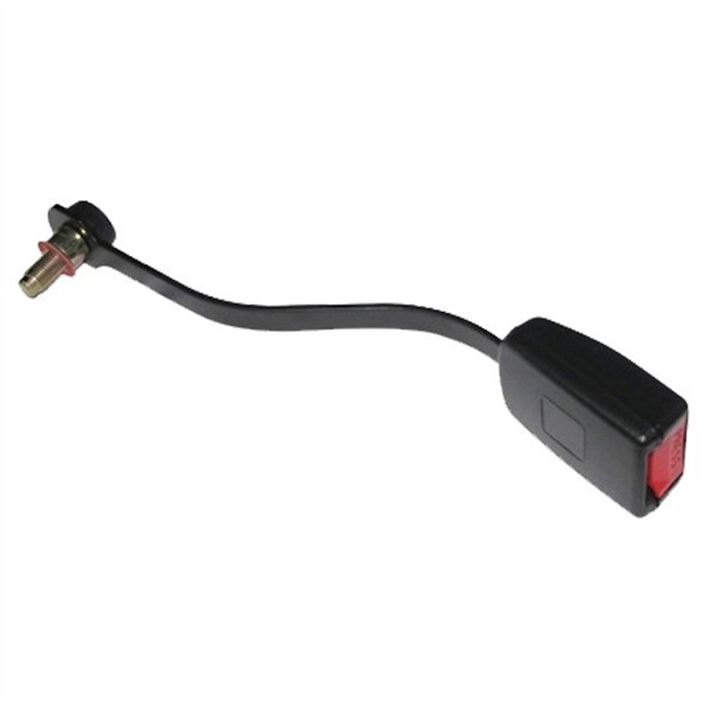 Zamok bezpečnostného pasu VAZ 21213-8217030