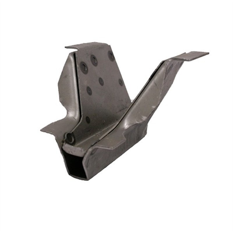 Držiak zdviháka predný 2121-5101400-20