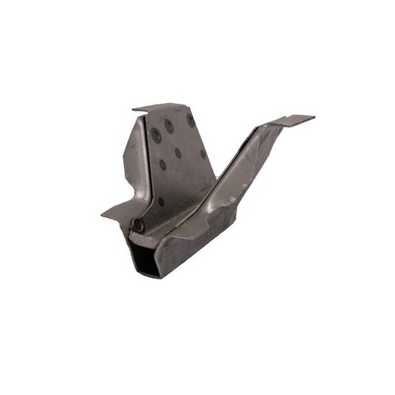 Držiak zdviháka predný 2121-5101400-20