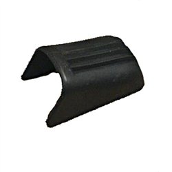 Krytka držiaka madla 2103-8202020