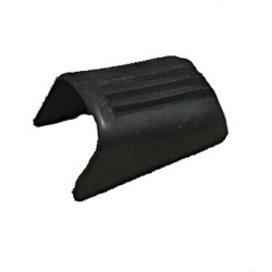 Krytka držiaka madla 2103-8202020