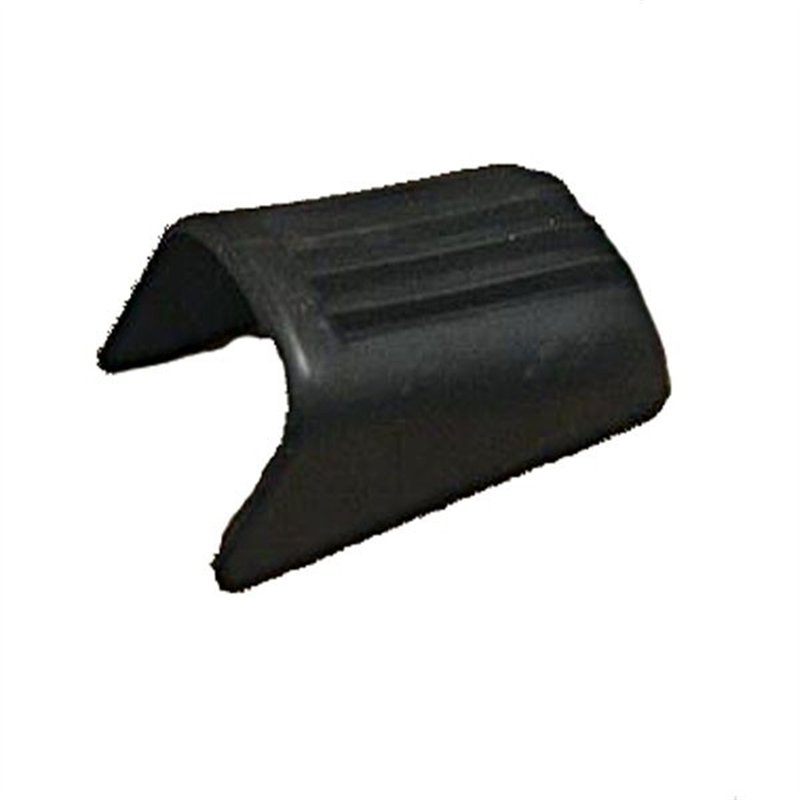 Krytka držiaka madla 2103-8202020