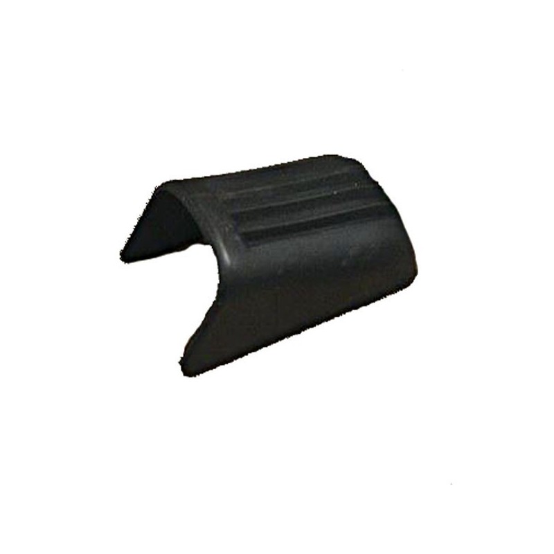 Krytka držiaka madla 2103-8202020