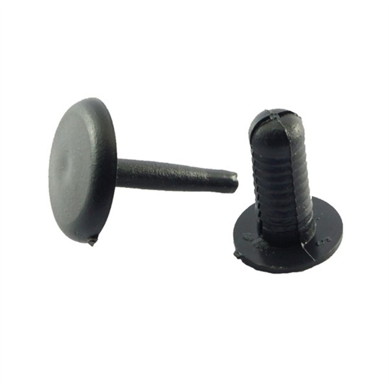 Zaisťovacia spona 2108-5402270