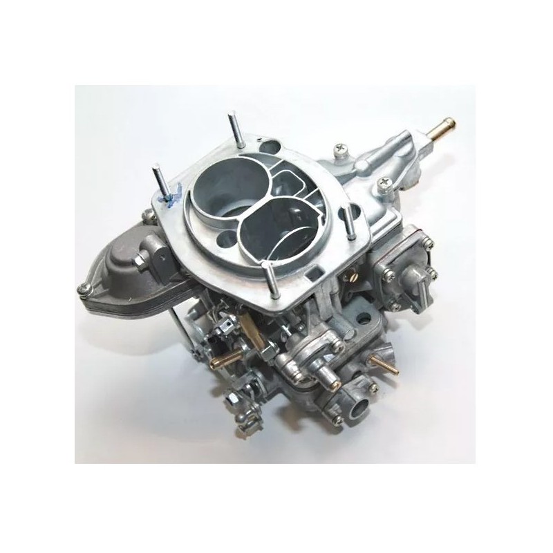 Karburátor 2105-1107010-20