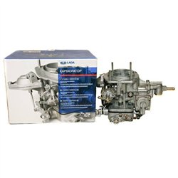 Karburátor 2105-1107010-20