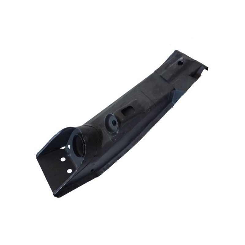 Veža stojan predného ľavého vn. blatníka 2101-5301061